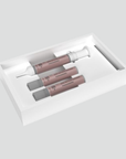age element antiwrinkle booster