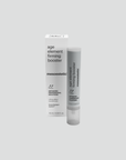 age element firming booster