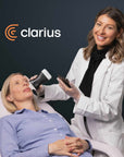 Clarius Portable Aesthetic Ultrasound