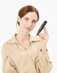CODE-X Micro Needling Device
