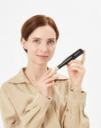 CODE-X Micro Needling Device