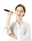 CODE-X Micro Needling Device