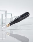 CODE-X Micro Needling Device
