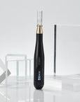 CODE-X Micro Needling Device
