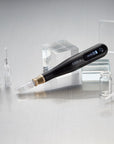 CODE-X Micro Needling Device