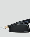 CODE-X Micro Needling Device