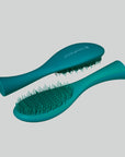 KerFactor Brush (Pack of 6)