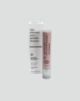 age element antiwrinkle booster