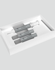 age element firming booster