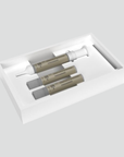 age element redensifying booster
