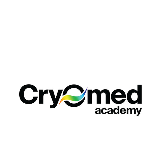 Cryomed Academy
