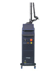 Cosjet Hero