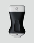 Clarius Portable Aesthetic Ultrasound