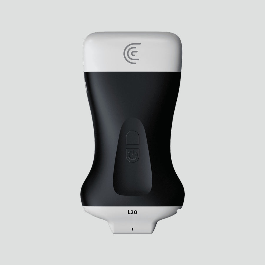 Clarius Portable Aesthetic Ultrasound