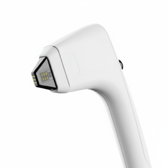 Precise™ Applicator