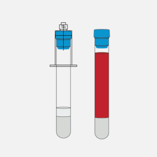 RegenLab – Cryomed Aesthetics
