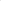x.prof 018 mesostabyl 20 x 5ml