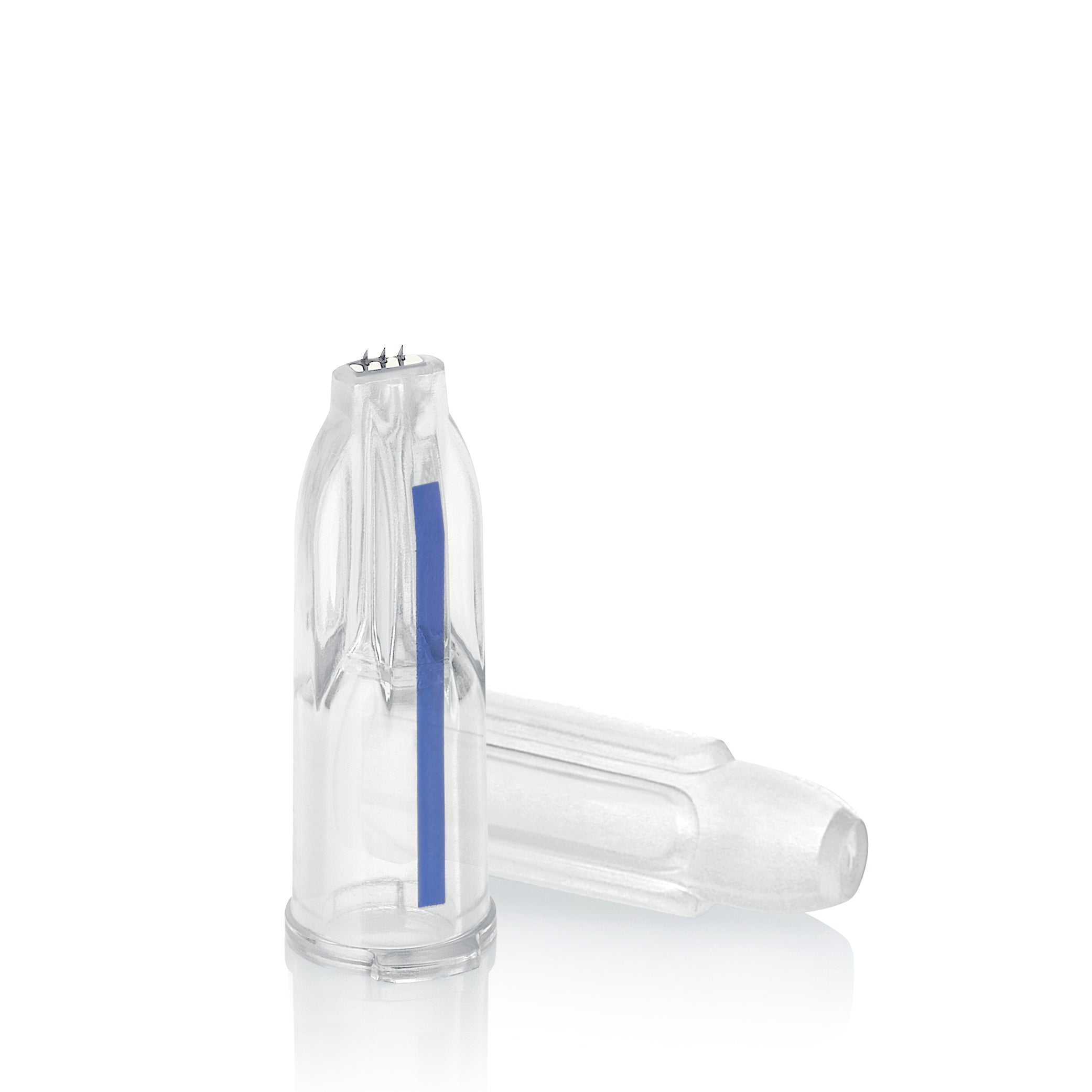 Fillmed Nanosoft Device – Cryomed Aesthetics